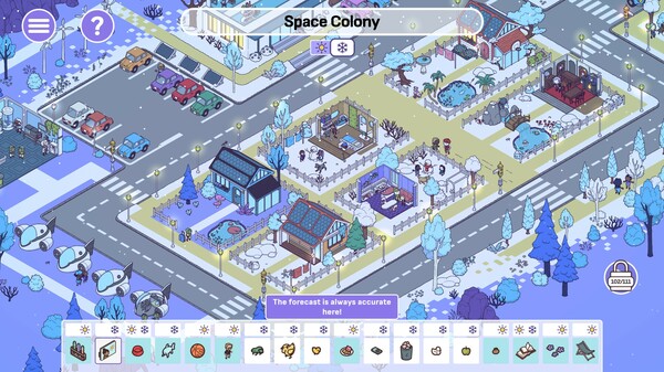 Hidden Through Time 2: Discovery screenshot 1