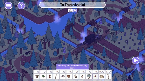 Hidden Through Time 2: Discovery screenshot 5