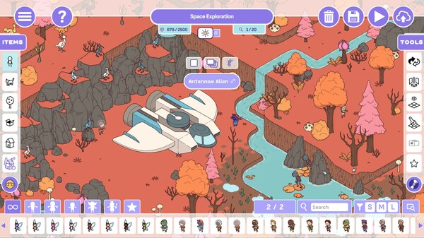 Hidden Through Time 2: Discovery screenshot 9
