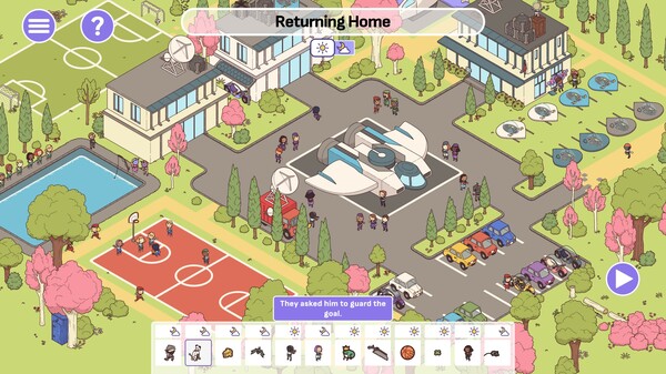 Hidden Through Time 2: Discovery screenshot 4