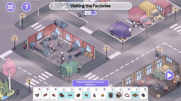 Hidden Through Time 2: Discovery screenshot 10