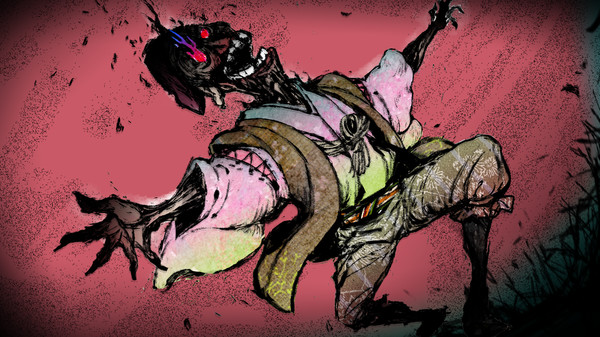 Adabana Odd Tales screenshot 3