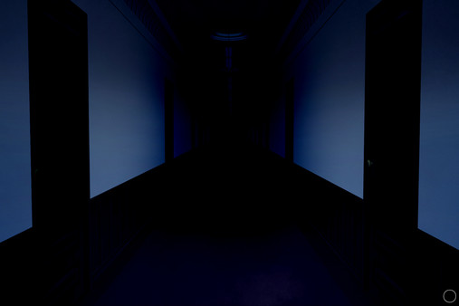 The Remission of Sins screenshot 2