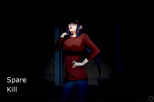 The Remission of Sins screenshot 10