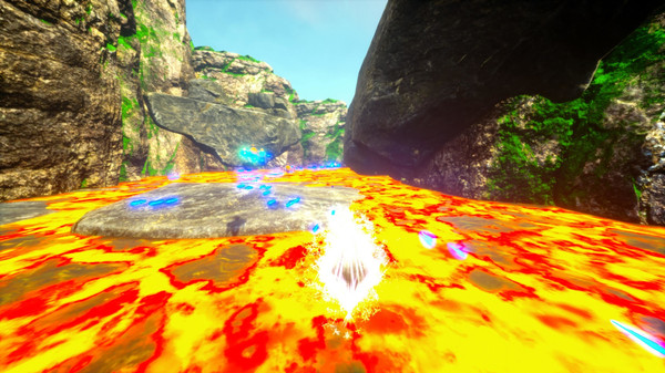 PrimeOrbial screenshot 1