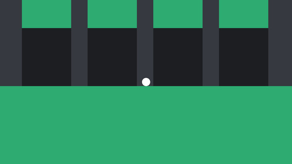 Lost screenshot 2
