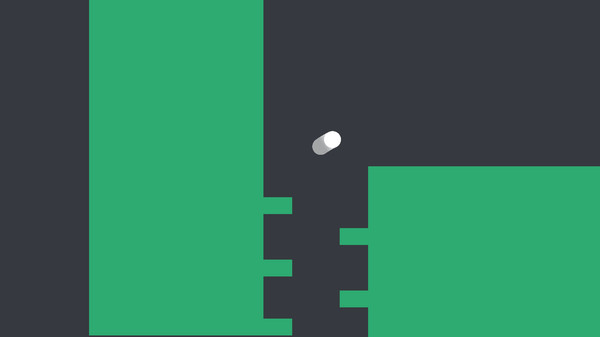 Lost screenshot 1