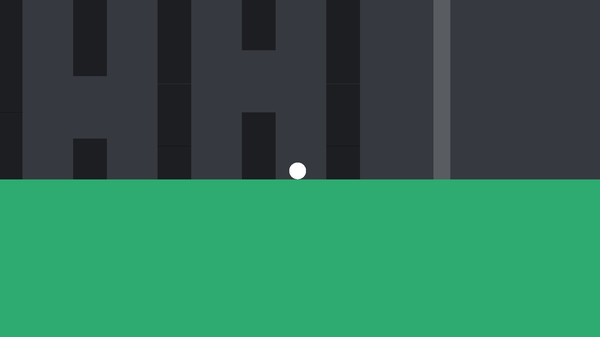 Lost screenshot 4