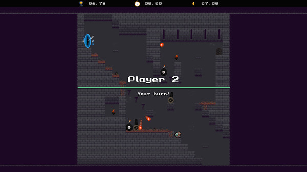 Cryptographer screenshot 5