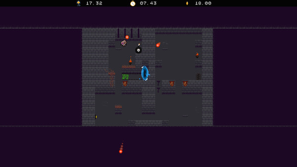 Cryptographer screenshot 8