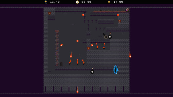 Cryptographer screenshot 3