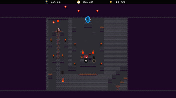 Cryptographer screenshot 1