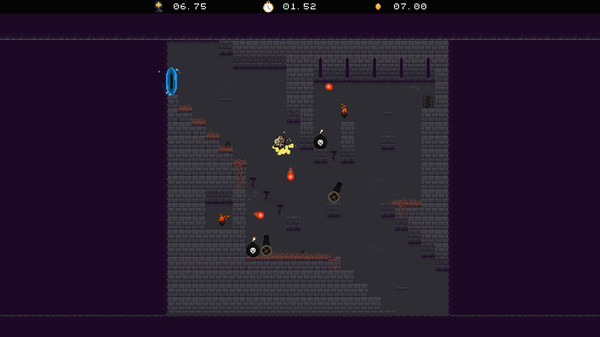 Cryptographer screenshot 6
