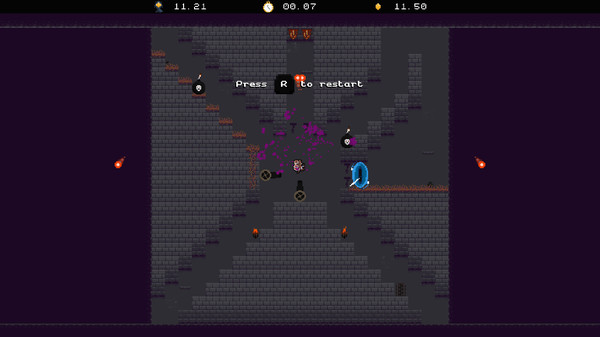 Cryptographer screenshot 7