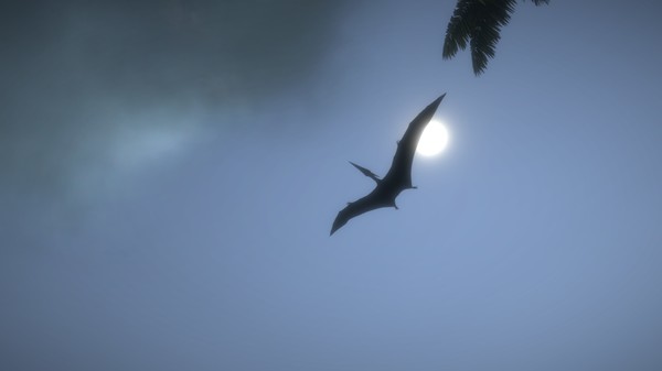 Dinosaur Island 1979 screenshot 12