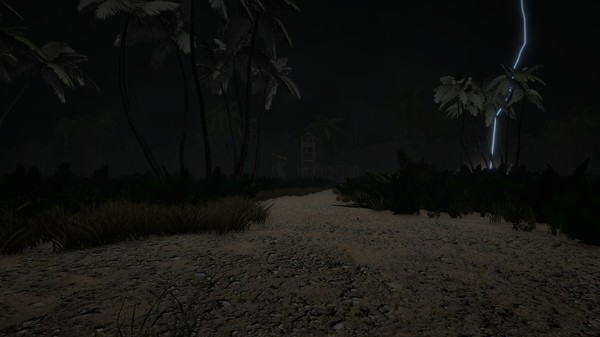 Dinosaur Island 1979 screenshot 9