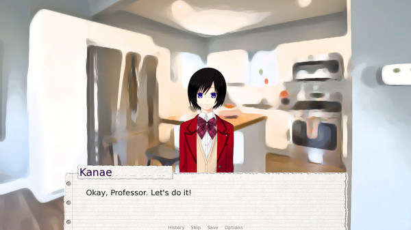 7 Lives screenshot 2