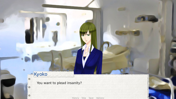 7 Lives screenshot 10