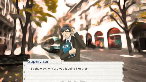 7 Lives screenshot 6