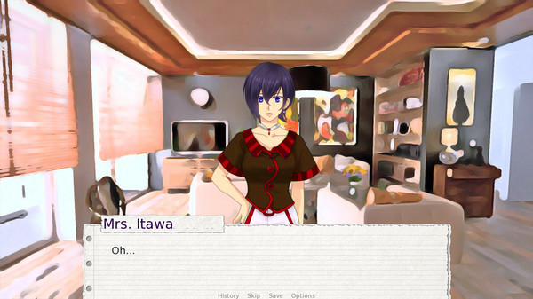 7 Lives screenshot 11