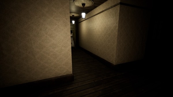 NOXIAM -miserable sinners- screenshot 4