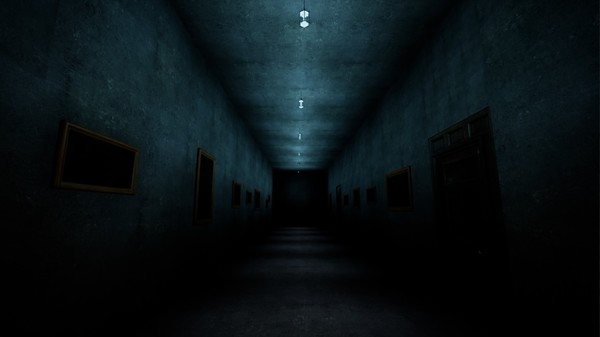 NOXIAM -miserable sinners- screenshot 3