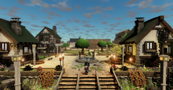 Fate of WINDSHIFT screenshot 10