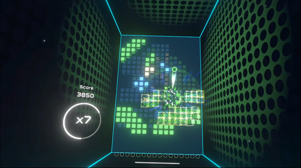 Quash screenshot 2