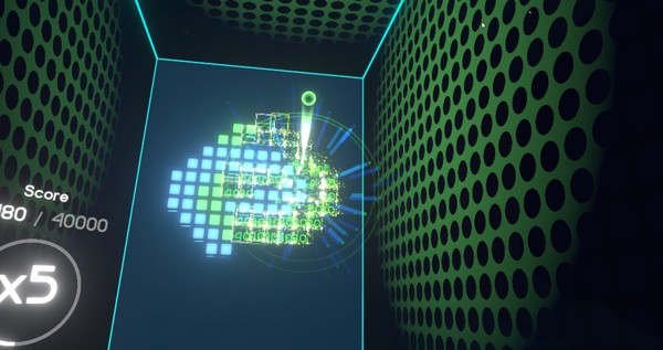 Quash screenshot 4
