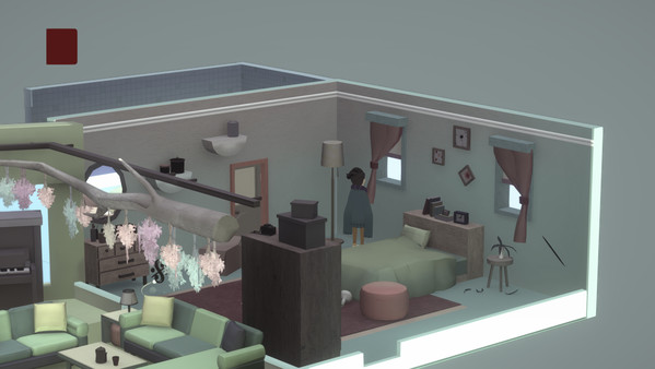 Orpheus's Dream screenshot 8