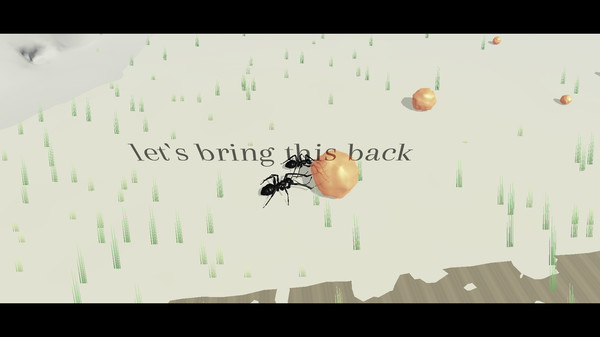 New Colony screenshot 2
