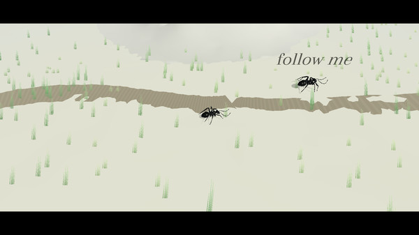 New Colony screenshot 1