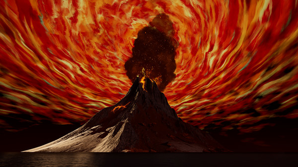 The Scream screenshot 4