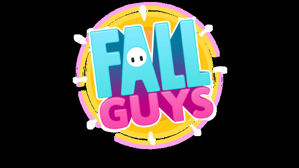 Fall Guys: Ultimate Knockout screenshot 6