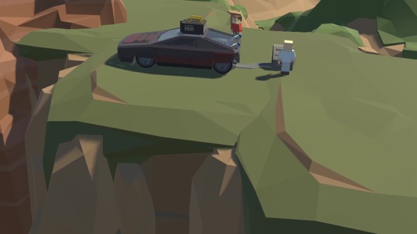 Time Travelling Navy Seal Ninja Warrior screenshot 6