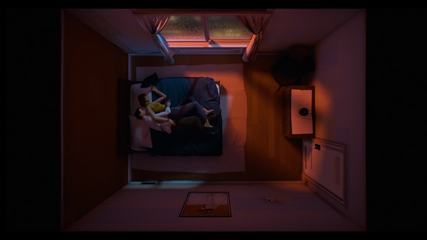 Twelve Minutes screenshot 4