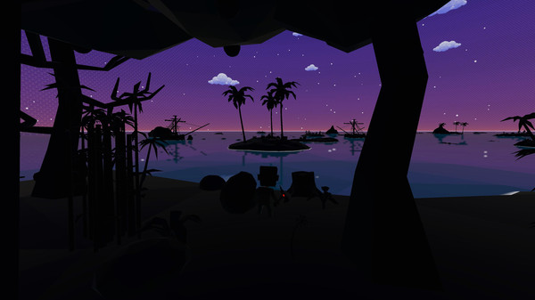 Ostrofa screenshot 10