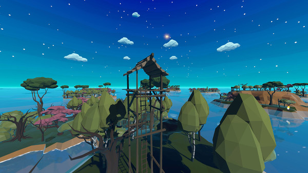Ostrofa screenshot 8