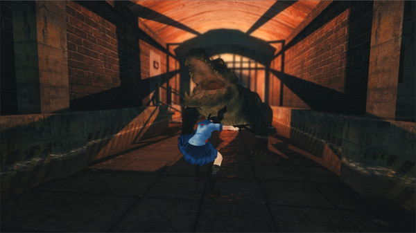 Night Sing screenshot 4