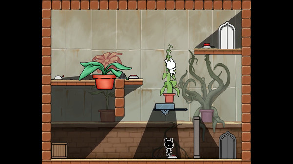 Night & Day screenshot 2