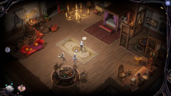 Book of Yog Idle RPG screenshot 11