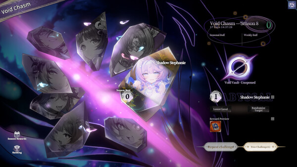 Book of Yog Idle RPG screenshot 12