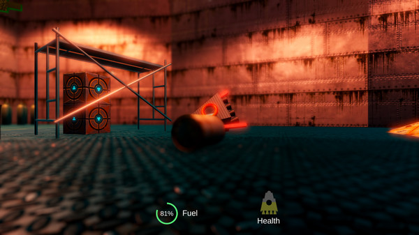 Roopocket screenshot 7