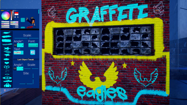 Hardcore Parkour screenshot 3