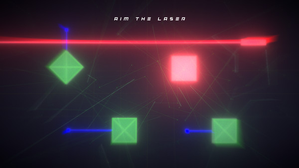 C.A.T.S. - Carefully Attempting not To Screw up screenshot 2
