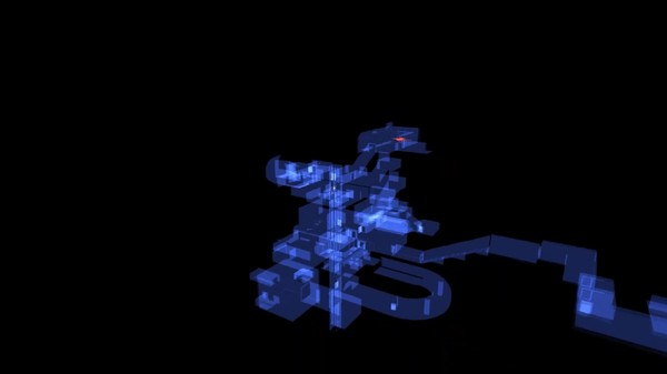 C.A.T.S. - Carefully Attempting not To Screw up screenshot 5