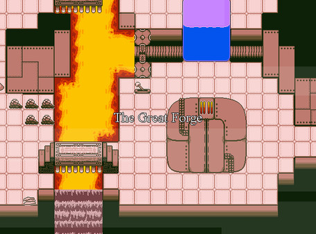 Soulscape screenshot 3