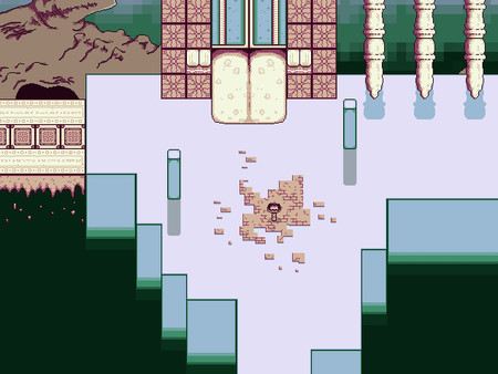 Soulscape screenshot 1