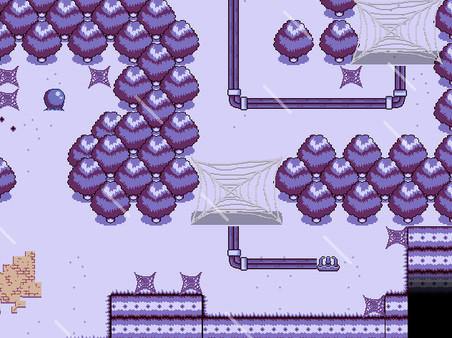Soulscape screenshot 4