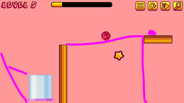 Drawing Path screenshot 3